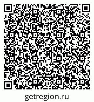 79066115499
