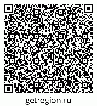 79066115503