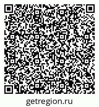 79066115505