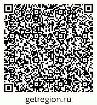79066115506