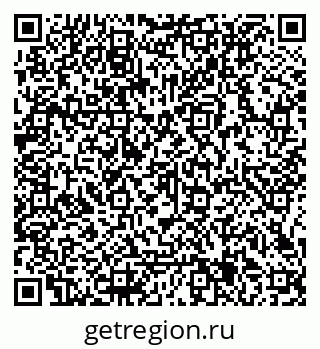 79066115507