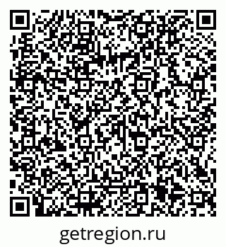 79066115508