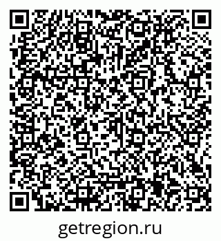 79066115510