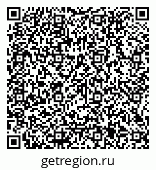 79066115511
