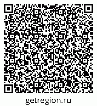 79066115512