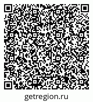 79066115514