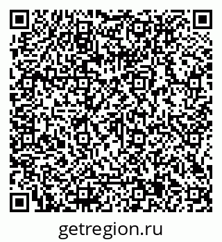 79066115516