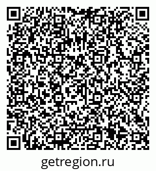 79066115518