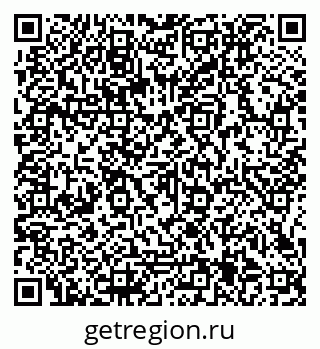 79066115521