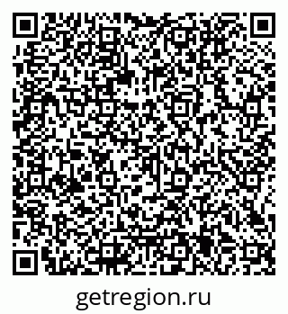 79066115523