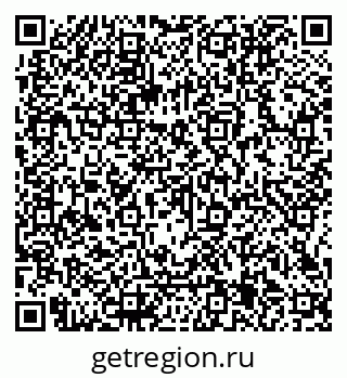 79066115524