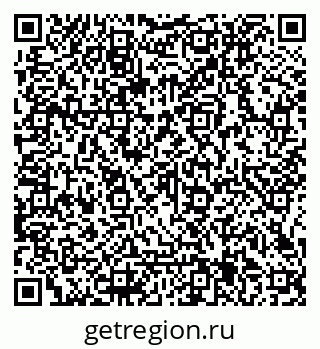 79066115525