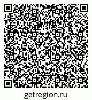 79066115526