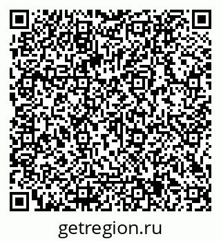 79066115527
