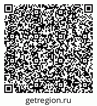 79066115528