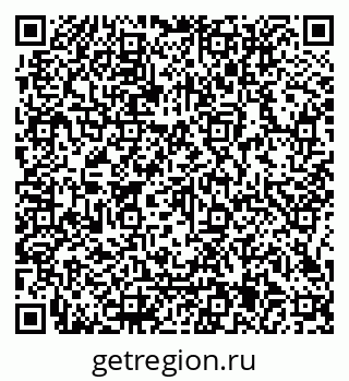 79066115532