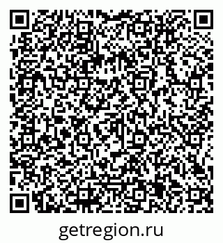 79066115534