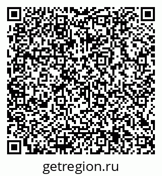 79066115535