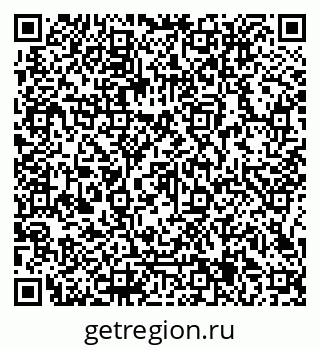 79066115537