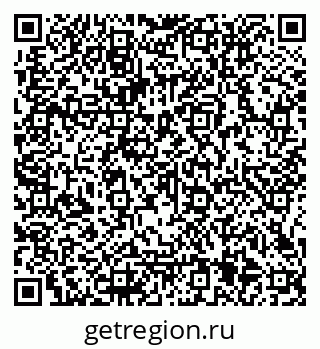 79066115538