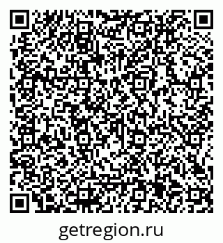 79066115540