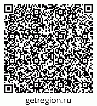 79066115544