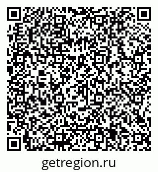 79066115545