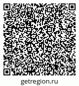 79066115547