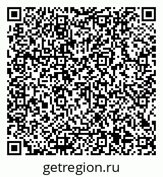 79066115549