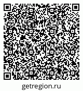79066115551