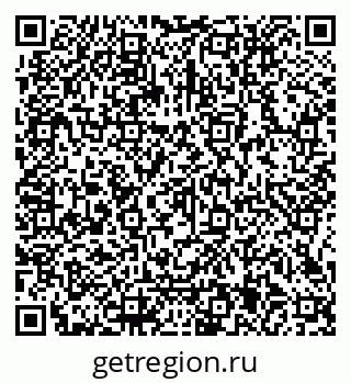79066115552