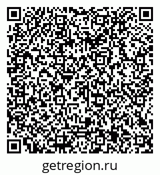79066115554