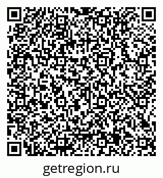 79066115556
