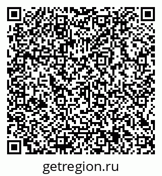 79066115557