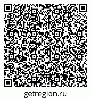 79066115559