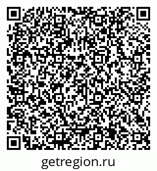 79066115564
