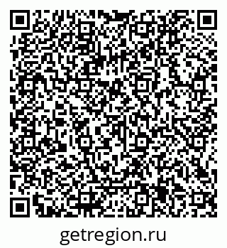 79066115565