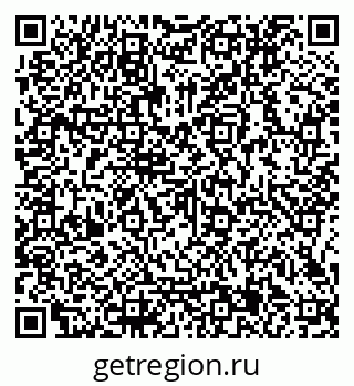 79066115566