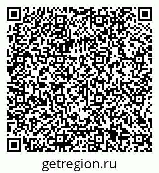 79066115569