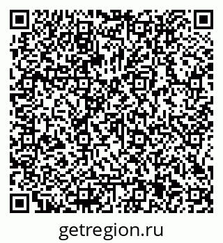 79066115570