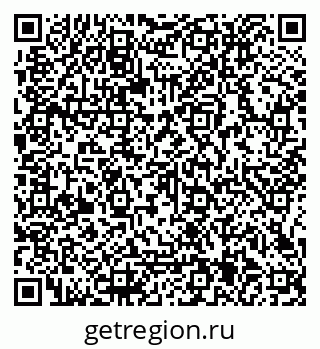 79066115572