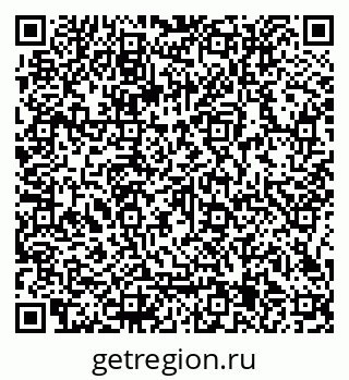 79066115574