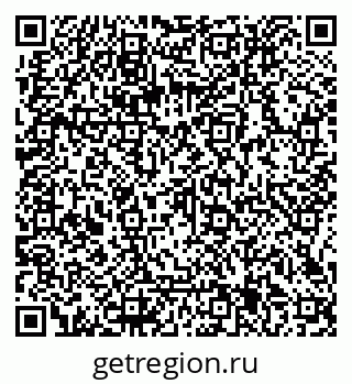 79066115575