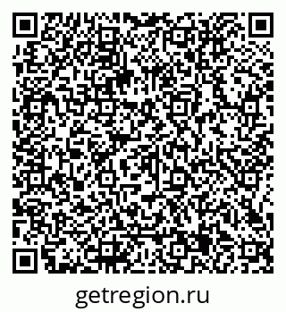 79066115576
