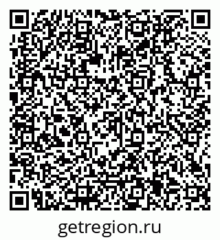 79066115581