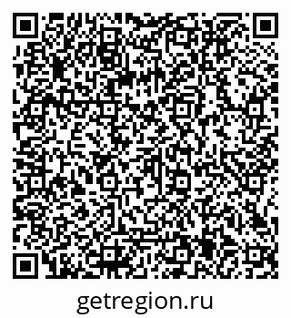 79066115582
