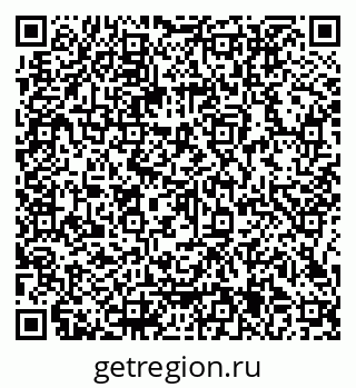 79066115583