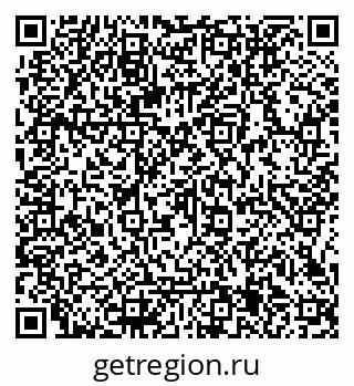 79066115584
