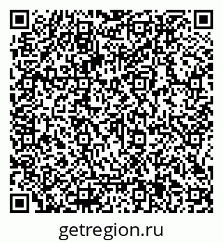 79066115585