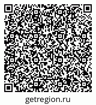 79066115586